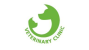 Vet Clinic Loizos Constantinou