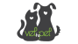 Vet To Pet Veterinary Clinic Kaimakli